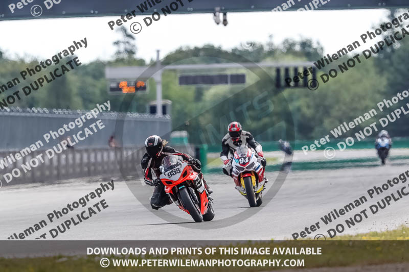 15 to 17th july 2013;Brno;event digital images;motorbikes;no limits;peter wileman photography;trackday;trackday digital images